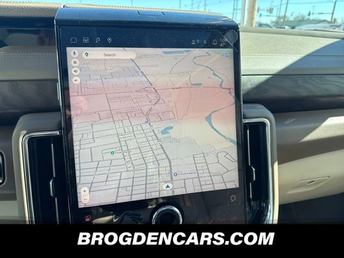 New 2026 GMC Yukon XL Denali image 8