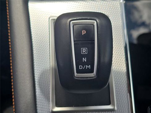 Used 2023 Mitsubishi Outlander SEL FWD image 22