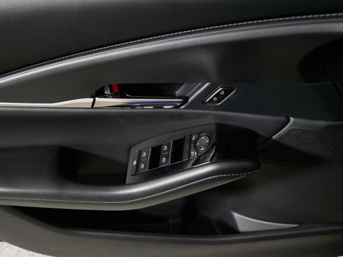 Used 2023 MAZDA CX-30 AWD 2.5 S w/ Preferred Package image 19