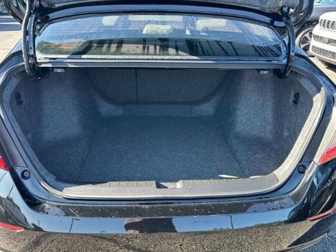 Used 2018 Honda Accord EX image 15
