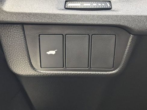 New 2026 Honda CR-V Sport-L image 25