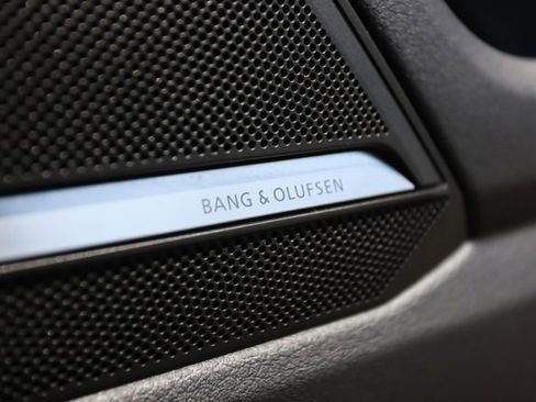 Used 2021 Audi A7 e Prestige w/ Prestige Package image 67