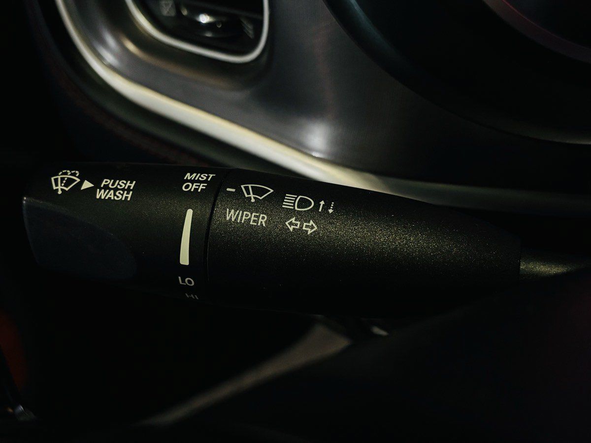 Used 2022 Dodge Charger Scat Pack RWD image 57