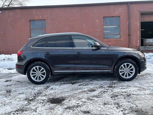 Used 2014 Audi Q5 2.0T Premium Plus image 48