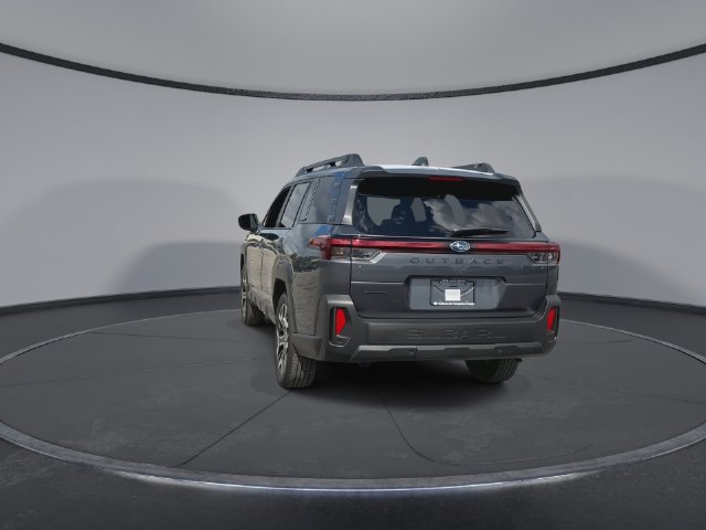 New 2026 Subaru Outback Touring XT AWD/4WD image 7