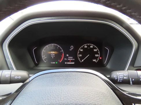 Certified 2023 Honda Pilot EX-L image 26