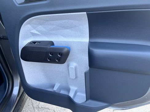 New 2025 Ford Maverick XLT image 15