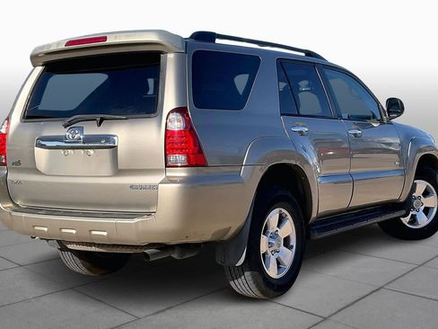 Used 2006 Toyota 4Runner SR5 image 14