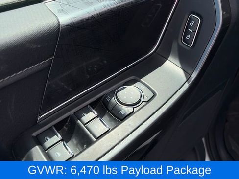 Used 2023 Ford F150 XLT w/ Equipment Group 302A High AWD/4WD image 18