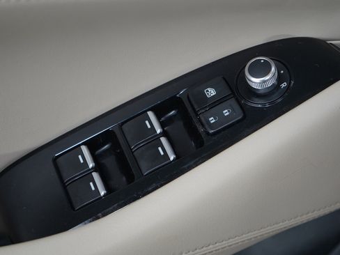 Used 2018 MAZDA MAZDA6 Sport FWD image 20