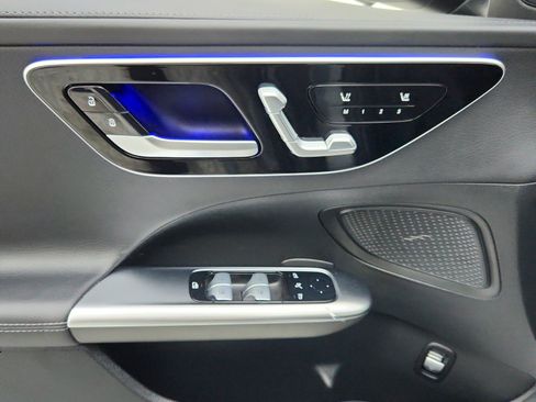Certified 2023 Mercedes-Benz C 300 Sedan image 25