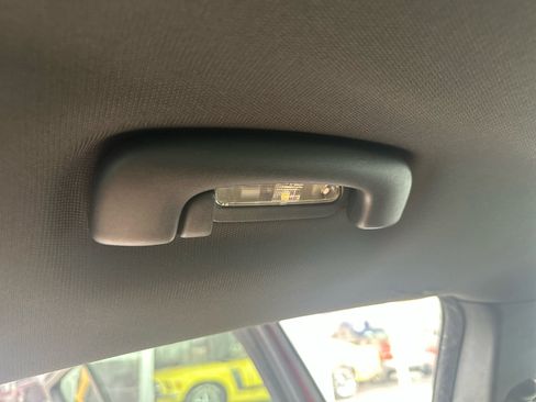 Used 2017 Dodge Charger SXT w/ Plus Group image 24