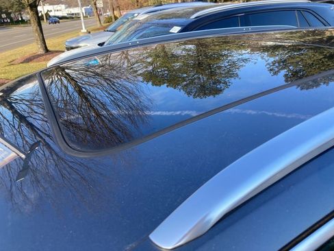 Used 2024 Audi Q5 2.0T Premium Plus image 7