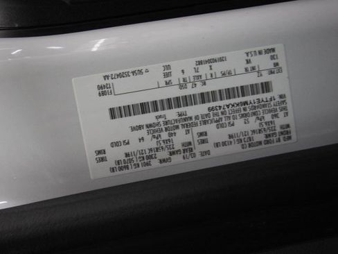 Used 2019 Ford Transit 150 130 Low Roof image 19