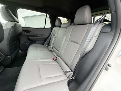 New 2026 Subaru Outback Limited XT AWD/4WD image 18