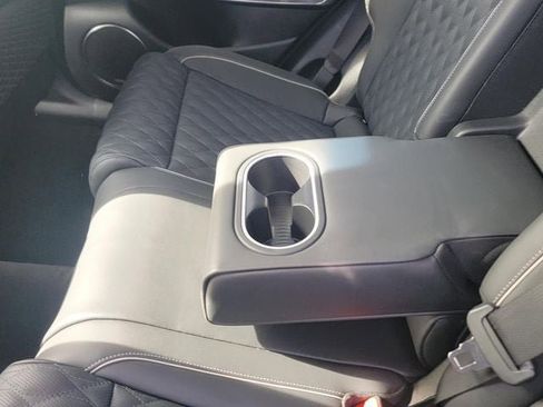 Used 2024 Genesis GV70 3.5T Sport w/ Sport Advanced Package image 30