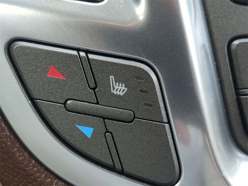 Used 2012 Cadillac SRX Performance image 25