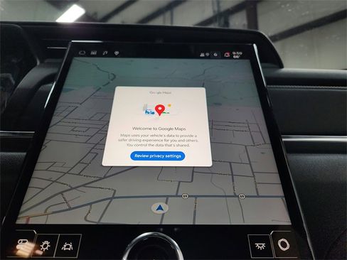 New 2026 GMC Terrain Elevation image 25