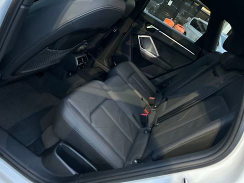 Used 2025 Audi Q3 2.0T Premium image 23