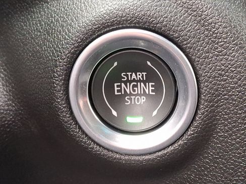 Used 2022 Chevrolet Silverado 1500 Custom image 22