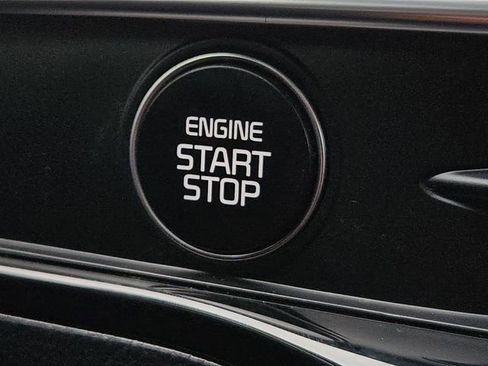 Used 2025 Kia K5 GT w/ GT1 Package image 23