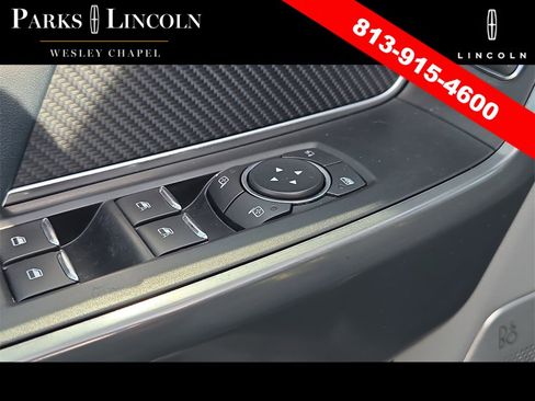 Used 2021 Ford F150 Limited image 16