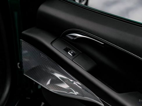 New 2026 Lotus Emira image 92