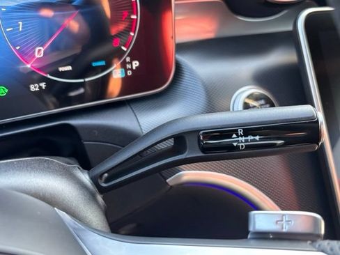 New 2027 Mercedes-Benz CLE 300 4MATIC Cabriolet image 26