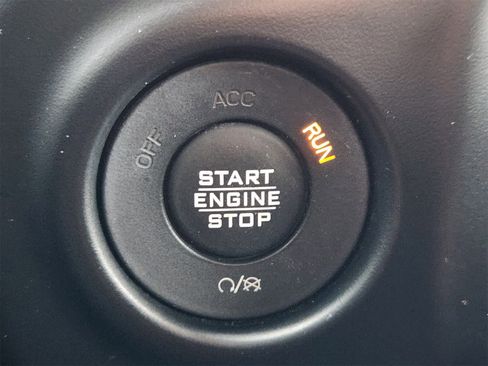 Used 2020 Jeep Wrangler Unlimited Rubicon image 19