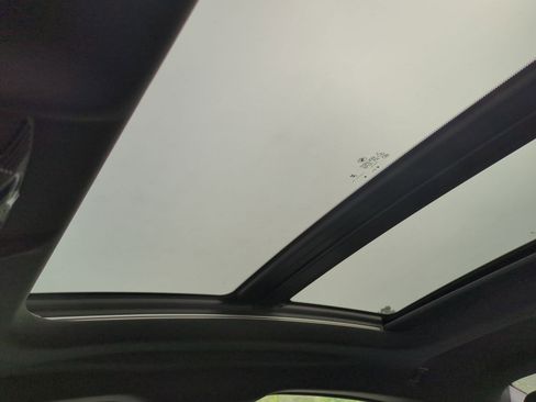 Certified 2026 BMW 228i w/ Technology Package image 26