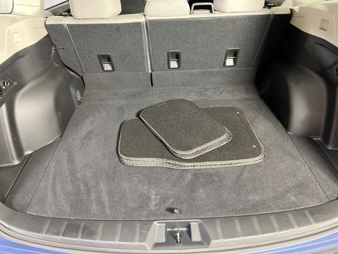 Used 2023 Subaru Forester AWD/4WD image 23