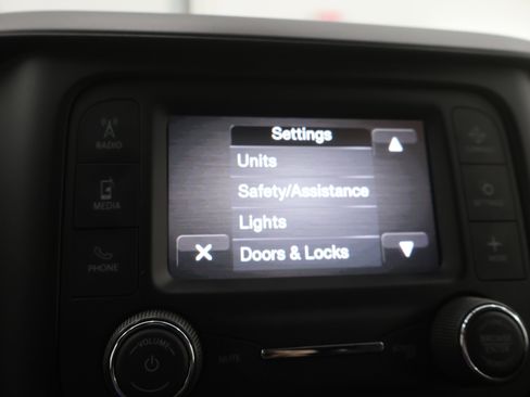 Used 2021 RAM 3500 Tradesman image 50