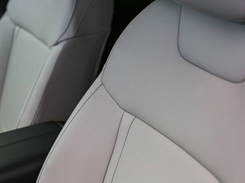 New 2025 Hyundai Santa Cruz SEL image 20