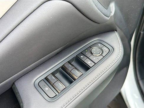 Used 2024 Lexus TX 350 AWD w/ Captains Chair Package image 9