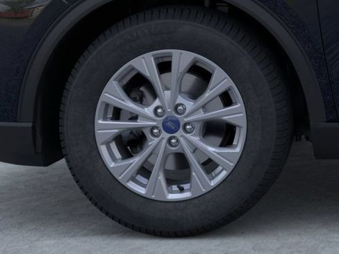 New 2026 Ford Escape Active w/ Tech Pack #1 AWD/4WD image 23