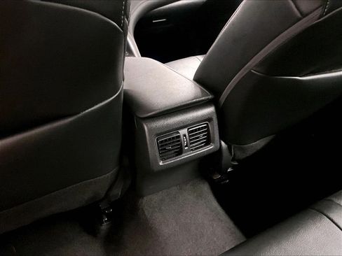 Used 2024 Toyota Camry XSE FWD image 26