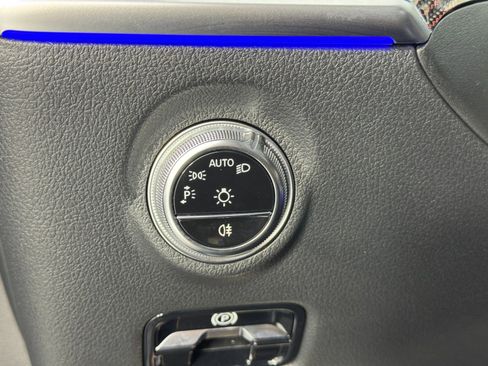 Used 2024 Mercedes-Benz C 63 AMG S image 22