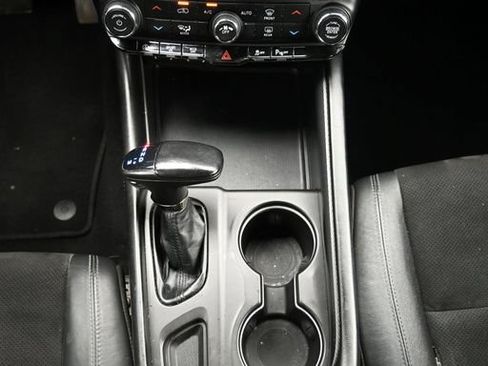 Used 2021 Dodge Durango GT AWD/4WD image 20