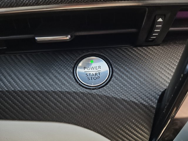 Used 2022 Ford Mustang Mach-E Premium RWD image 28