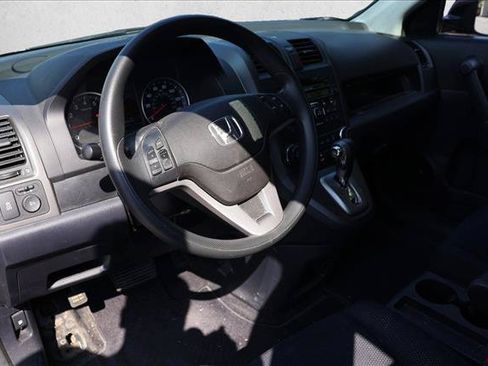 Used 2011 Honda CR-V EX image 12