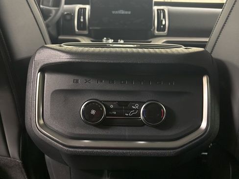 New 2026 Ford Expedition Max Active image 22