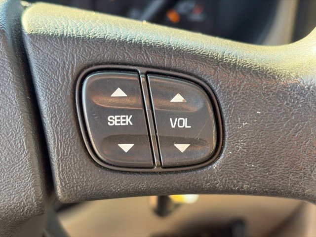 Used 2007 GMC Sierra 2500 SLT w/ Heavy-Duty Power Package RWD image 22