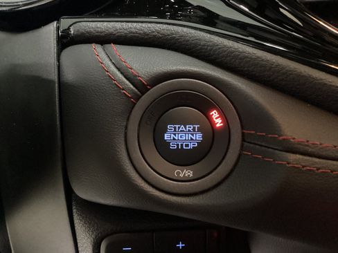 Used 2023 Dodge Durango GT AWD/4WD image 27