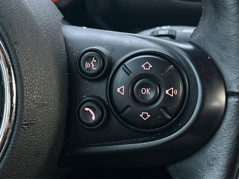 Used 2018 MINI Cooper Countryman image 26