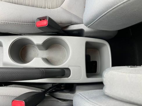 Used 2017 Hyundai Accent SE image 18