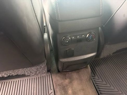 Used 2015 Ford Explorer Sport AWD/4WD image 14