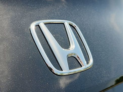 Used 2023 Honda Civic LX image 29