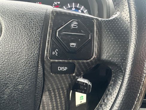 Used 2014 Toyota 4Runner SR5 image 18