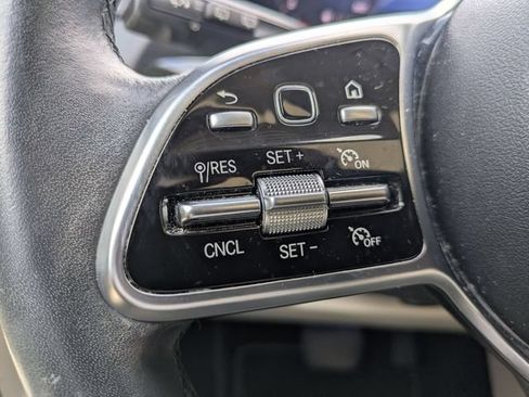 Used 2023 Mercedes-Benz GLA 250 image 16