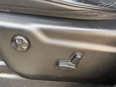 Used 2014 Jeep Grand Cherokee Summit image 19